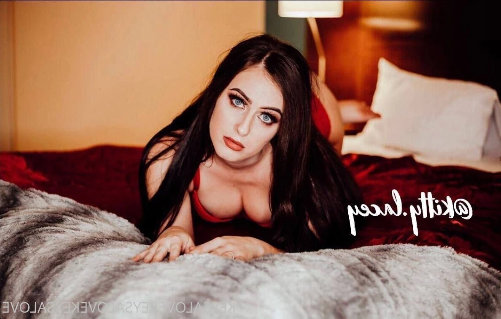 💋SEXY TWERKING GODDESS🍰✨ [ keysalove ] Onlyfans leaked photo 5531634 on Hotleaks.tv