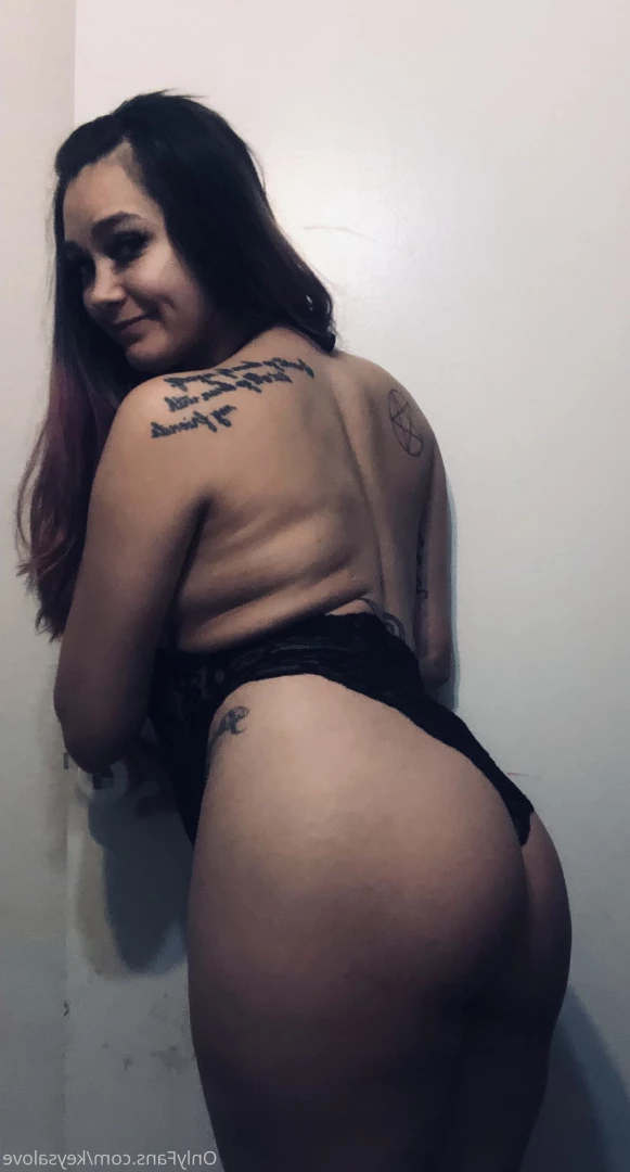 💋SEXY TWERKING GODDESS🍰✨ [ keysalove ] Onlyfans leaked photo 5531734 on Hotleaks.tv