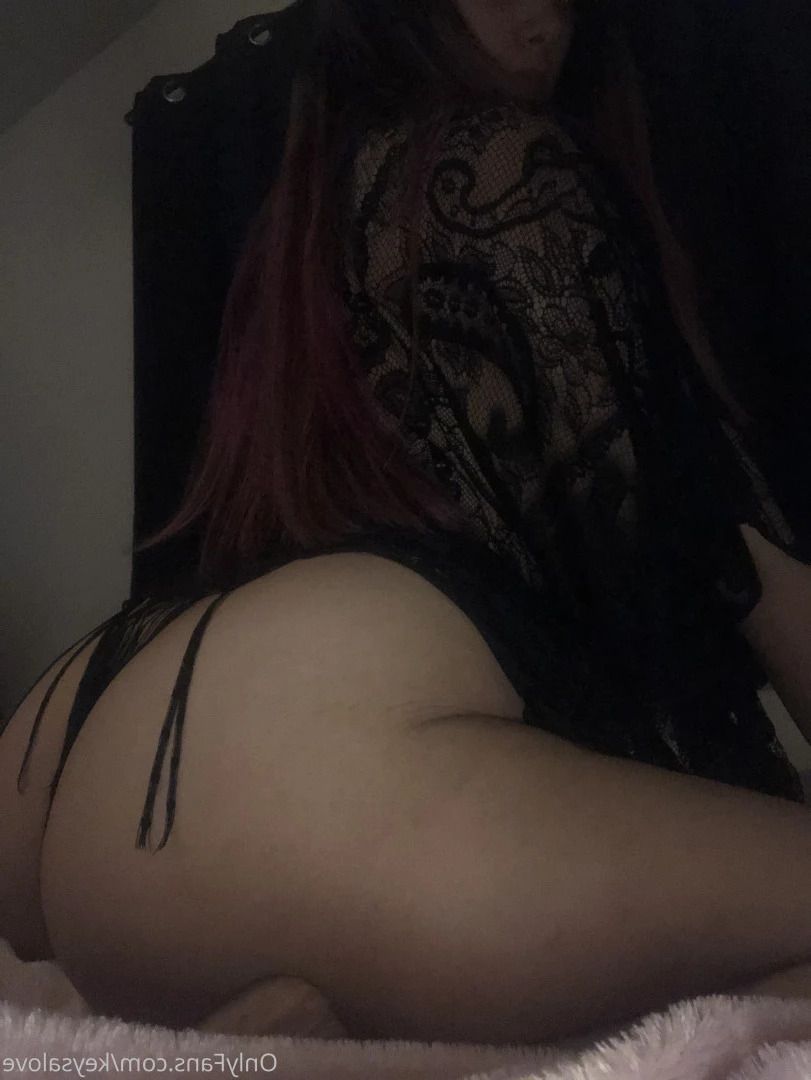 💋SEXY TWERKING GODDESS🍰✨ [ keysalove ] Onlyfans leaked photo 5531744 on Hotleaks.tv