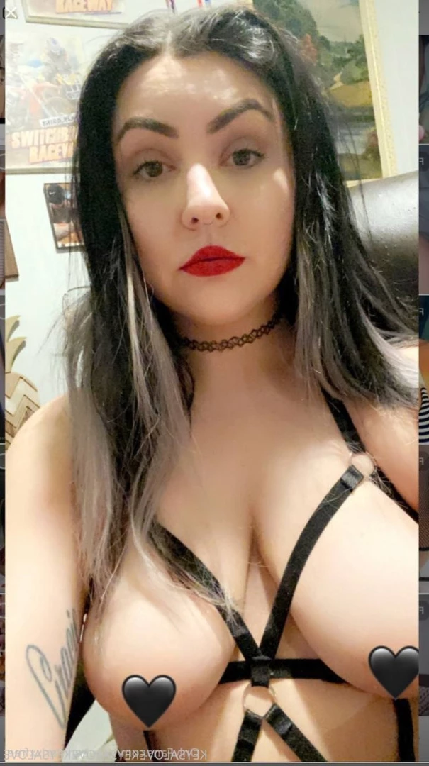 💋SEXY TWERKING GODDESS🍰✨ [ keysalove ] Onlyfans leaked photo 5532101 on Hotleaks.tv