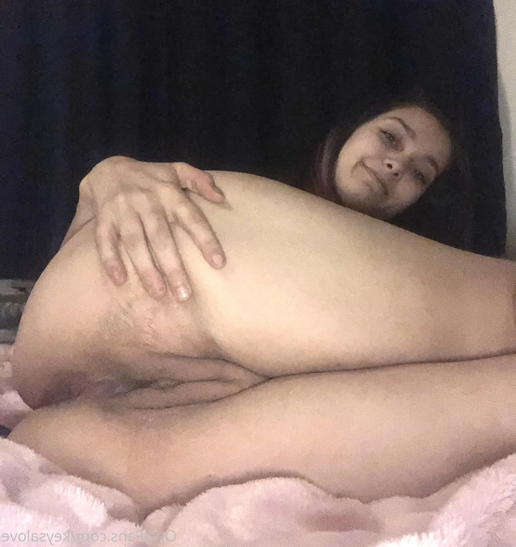 💋SEXY TWERKING GODDESS🍰✨ [ keysalove ] Onlyfans leaked photo 5532321 on Hotleaks.tv