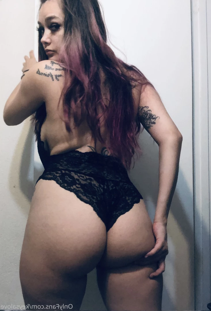 💋SEXY TWERKING GODDESS🍰✨ [ keysalove ] Onlyfans leaked photo 5532338 on Hotleaks.tv