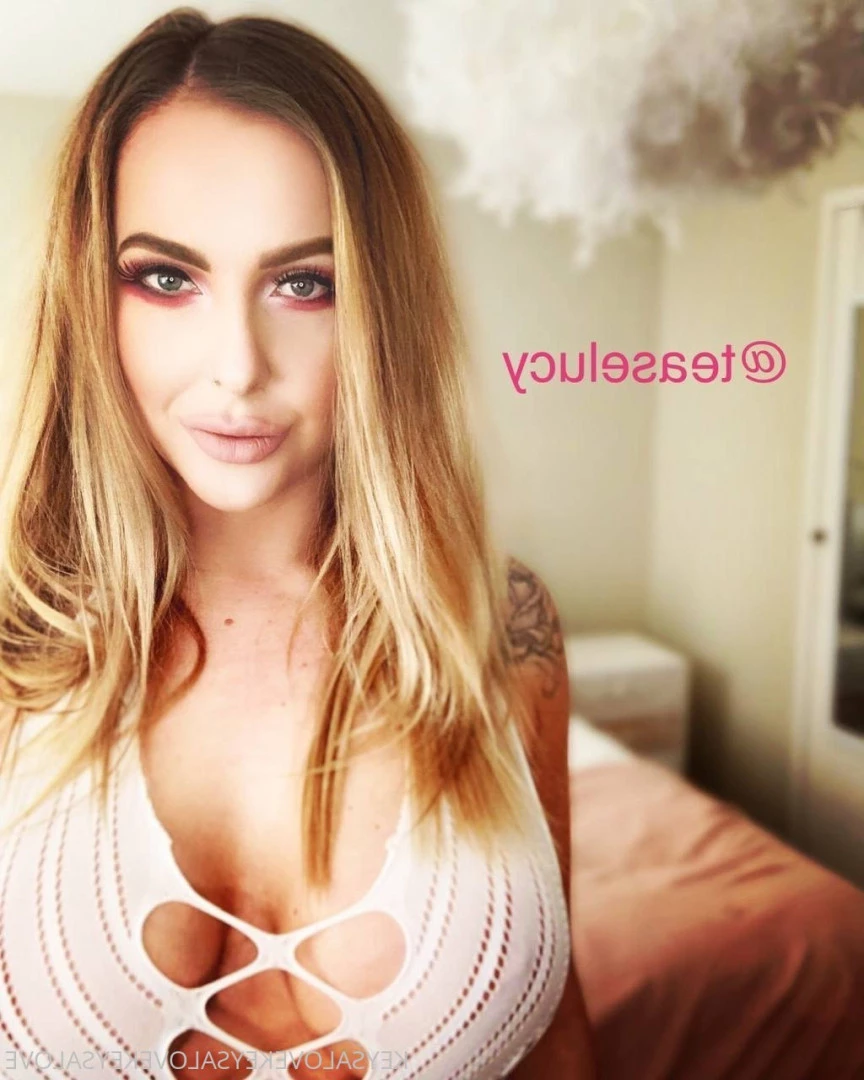 💋SEXY TWERKING GODDESS🍰✨ [ keysalove ] Onlyfans leaked photo 5532374 on Hotleaks.tv