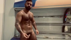 5159607
