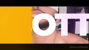 5159680