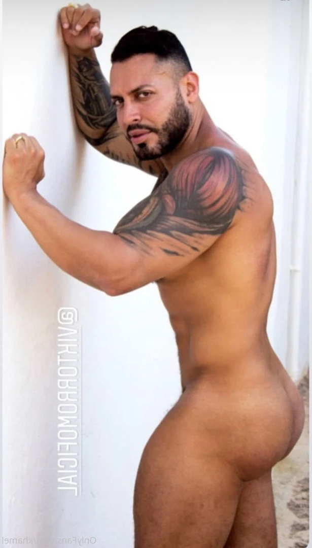 Khamel Amhad ( TOP 1% CREATOR) [ khamel ] Onlyfans leaked photo 5627065 on Hotleaks.tv