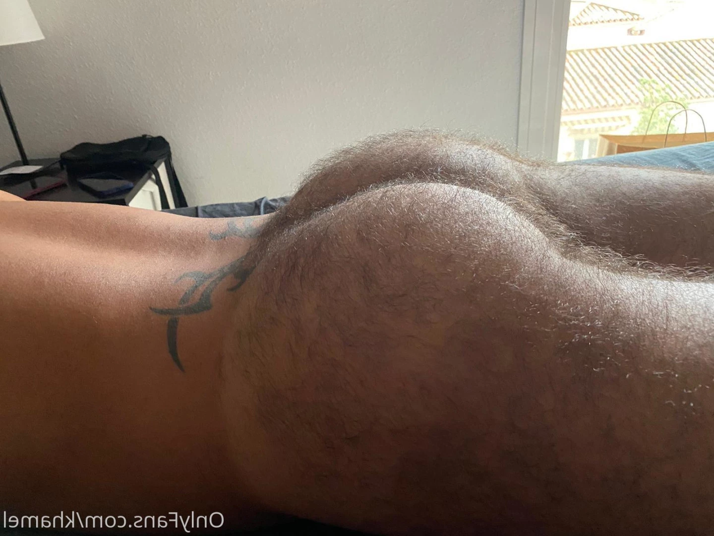 Khamel Amhad ( TOP 1% CREATOR) [ khamel ] Onlyfans leaked photo 5627476 on Hotleaks.tv