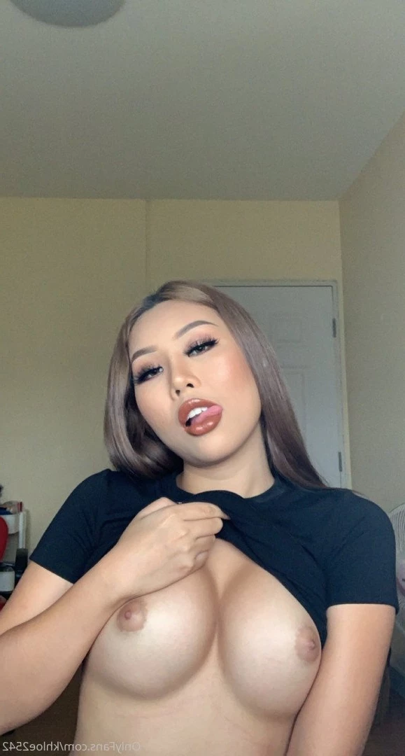 Khloe [ khloe2542 ] Onlyfans leaked photo 5454962 on Hotleaks.tv