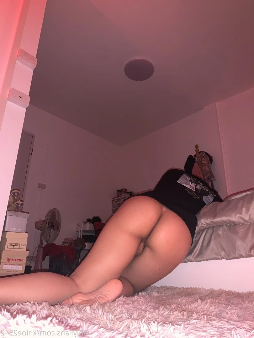 Khloe [ khloe2542 ] Onlyfans leaked photo 5457127 on Hotleaks.tv