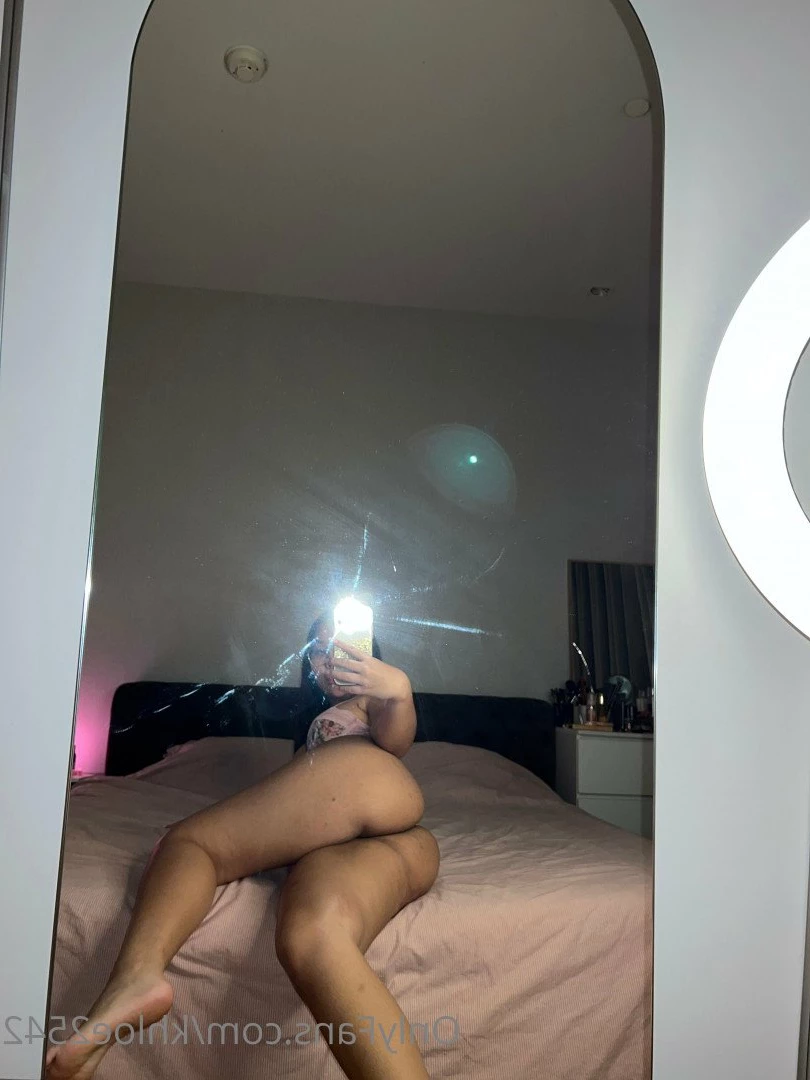 Khloe [ khloe2542 ] Onlyfans leaked photo 5457172 on Hotleaks.tv