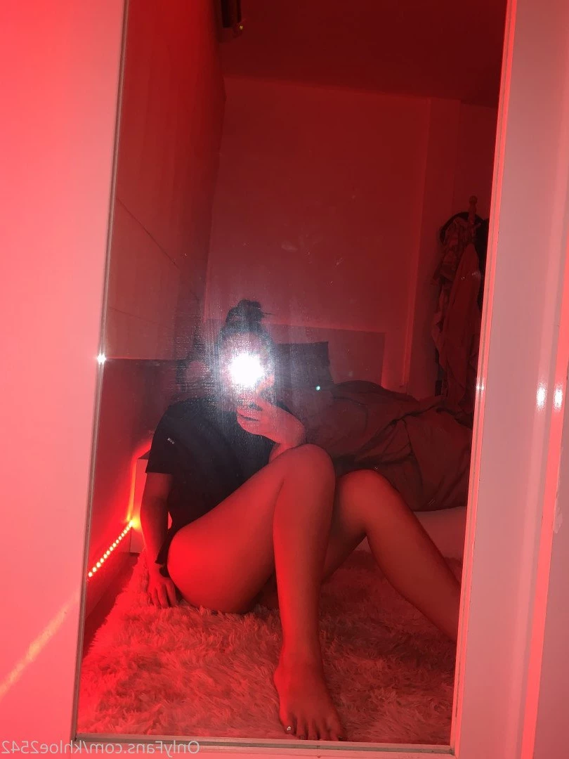 Khloe [ khloe2542 ] Onlyfans leaked photo 5460993 on Hotleaks.tv