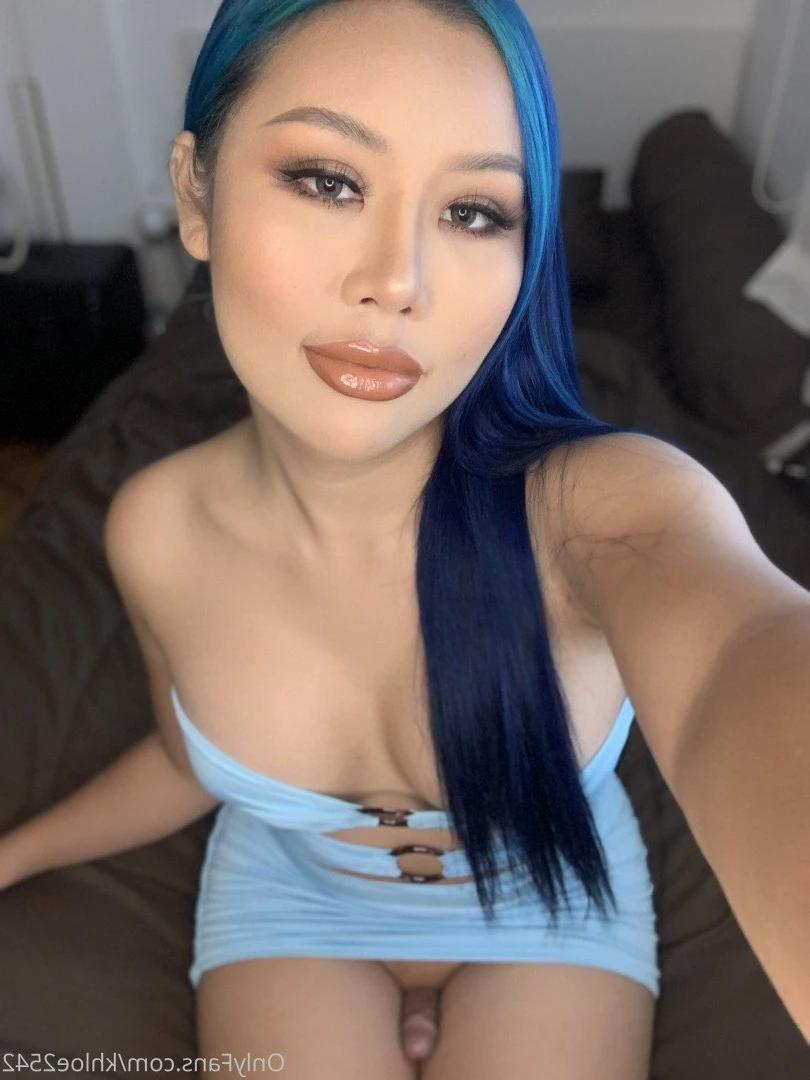 Khloe [ khloe2542 ] Onlyfans leaked photo 5462453 on Hotleaks.tv