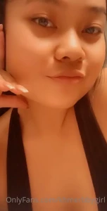 5159864