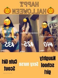 5159865