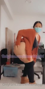 5159881