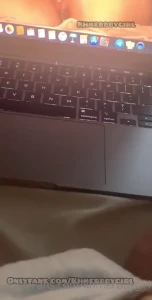 5159891
