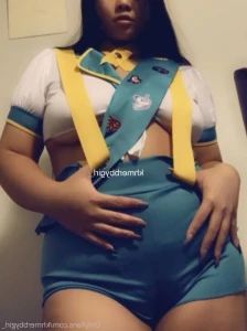 5445794