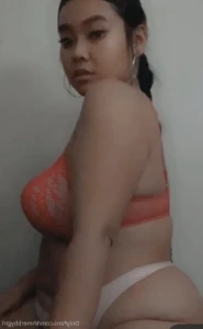 5446199