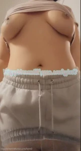 5446363