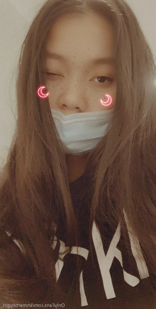 🐲Thicc Asian Slut 🧧 [ khmerbbygirl ] Onlyfans leaked photo 5446431 on Hotleaks.tv