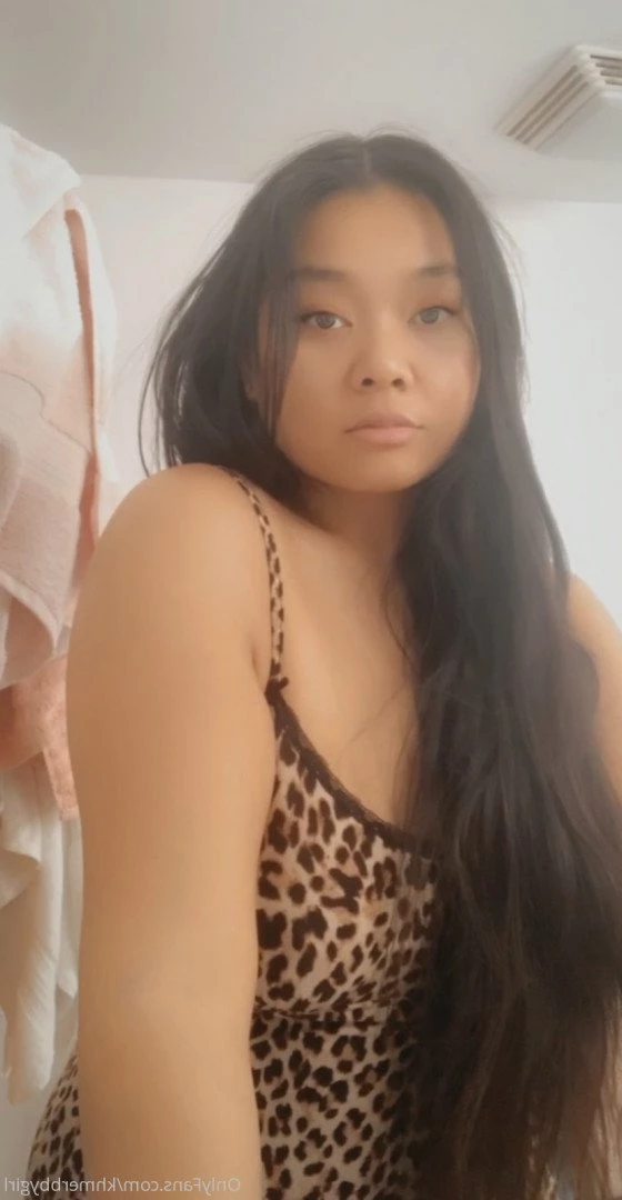 🐲Thicc Asian Slut 🧧 [ khmerbbygirl ] Onlyfans leaked photo 5446446 on Hotleaks.tv