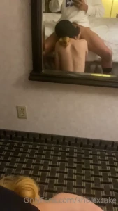 Khloe Cake [ kholexcake ] Onlyfans leaked video 5159923 on Hotleaks.tv