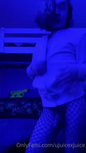 Khloe Cake [ kholexcake ] Onlyfans leaked video 5160025 on Hotleaks.tv