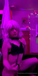 Khloe Cake [ kholexcake ] Onlyfans leaked video 5160070 on Hotleaks.tv