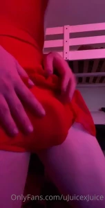 Khloe Cake [ kholexcake ] Onlyfans leaked video 5160179 on Hotleaks.tv