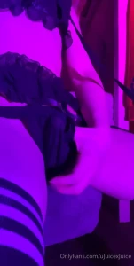 5160252
