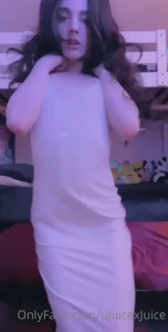 5160255