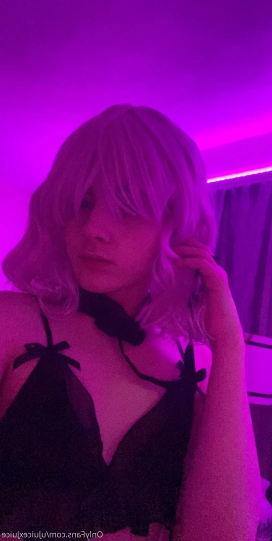 Khloe Cake [ kholexcake ] Onlyfans leaked photo 5554820 on Hotleaks.tv