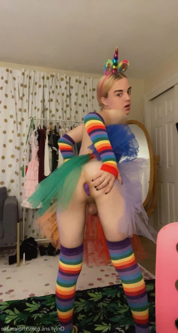 Khloe Cake [ kholexcake ] Onlyfans leaked photo 5554903 on Hotleaks.tv