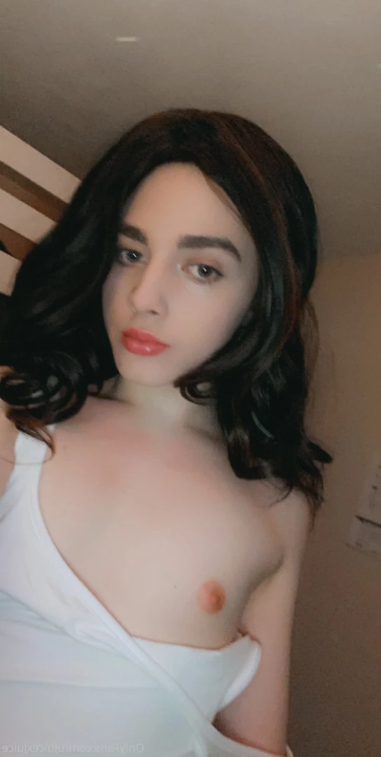 Khloe Cake [ kholexcake ] Onlyfans leaked photo 5554943 on Hotleaks.tv