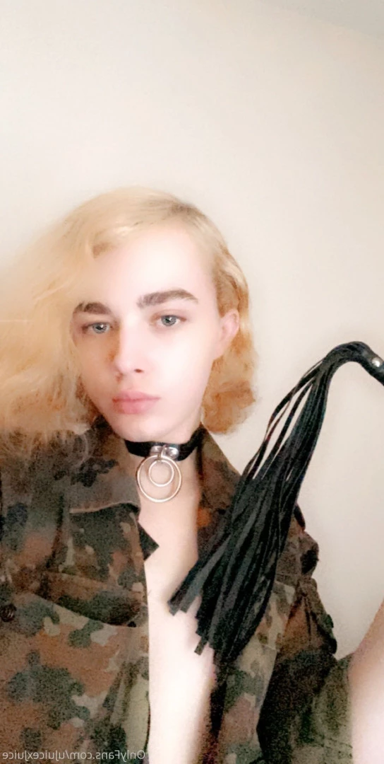 Khloe Cake [ kholexcake ] Onlyfans leaked photo 5555048 on Hotleaks.tv