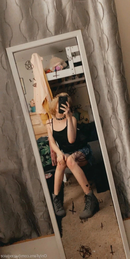 Khloe Cake [ kholexcake ] Onlyfans leaked photo 5555174 on Hotleaks.tv