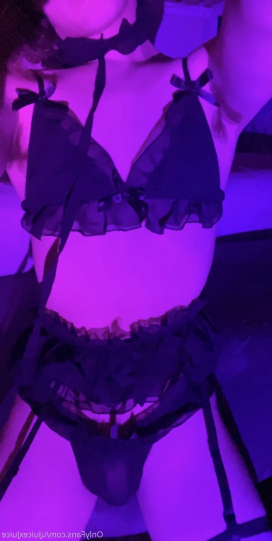 Khloe Cake [ kholexcake ] Onlyfans leaked photo 5555184 on Hotleaks.tv