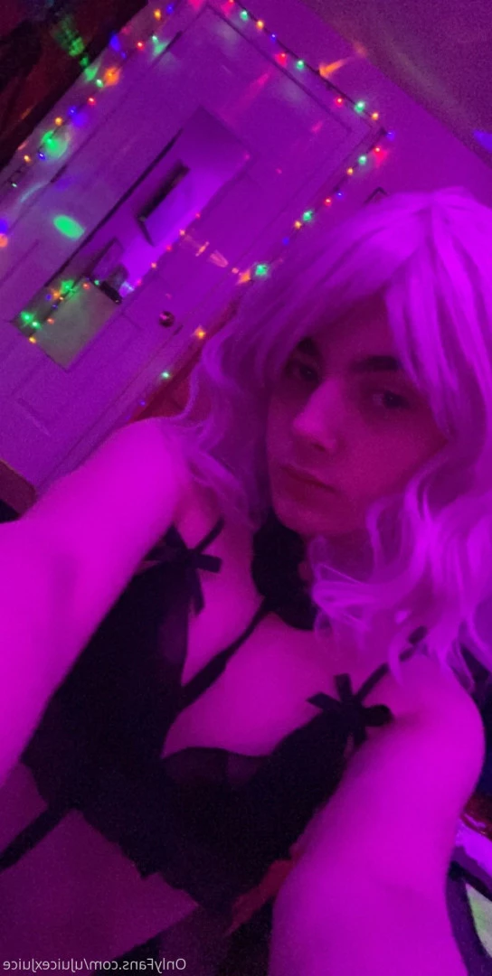 Khloe Cake [ kholexcake ] Onlyfans leaked photo 5555241 on Hotleaks.tv