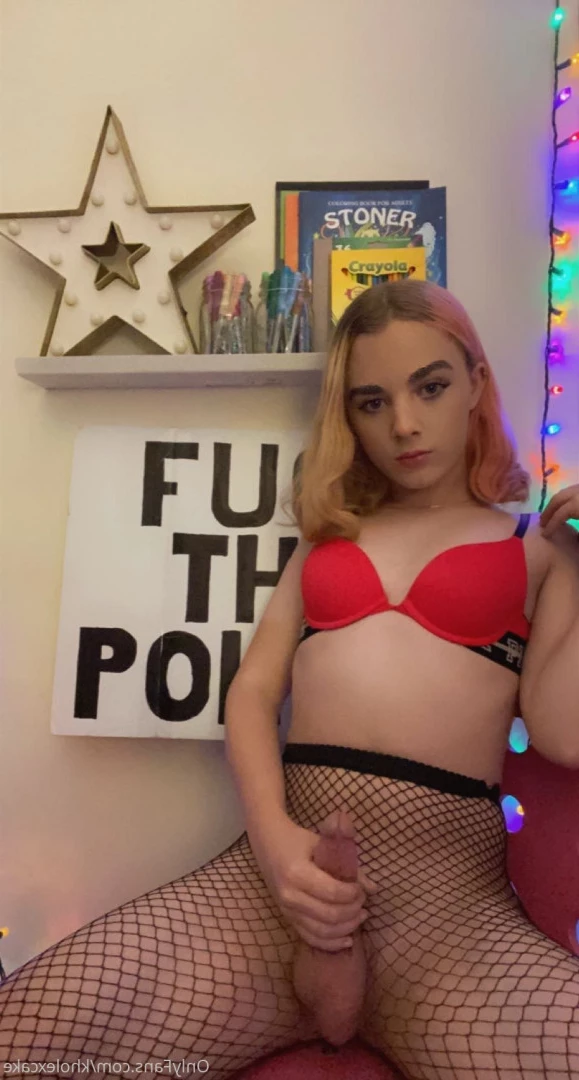 Khloe Cake [ kholexcake ] Onlyfans leaked photo 5555625 on Hotleaks.tv