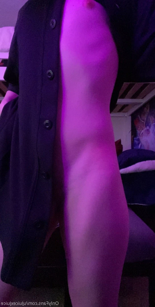 Khloe Cake [ kholexcake ] Onlyfans leaked photo 5555819 on Hotleaks.tv