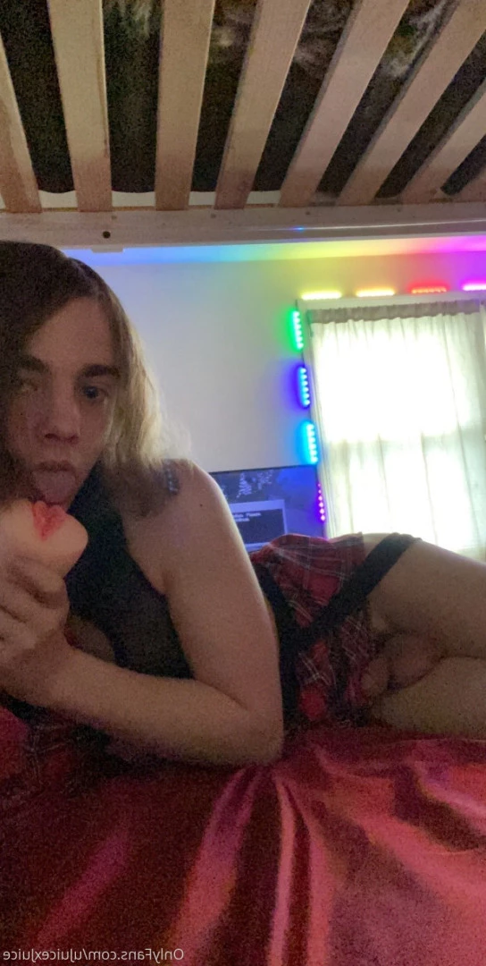 Khloe Cake [ kholexcake ] Onlyfans leaked photo 5555829 on Hotleaks.tv