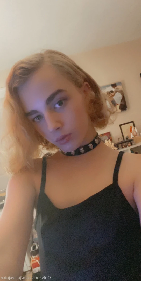 Khloe Cake [ kholexcake ] Onlyfans leaked photo 5555882 on Hotleaks.tv
