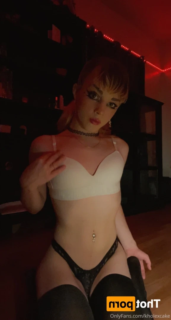 Khloe Cake [ kholexcake ] Onlyfans leaked photo 11147563 on Hotleaks.tv