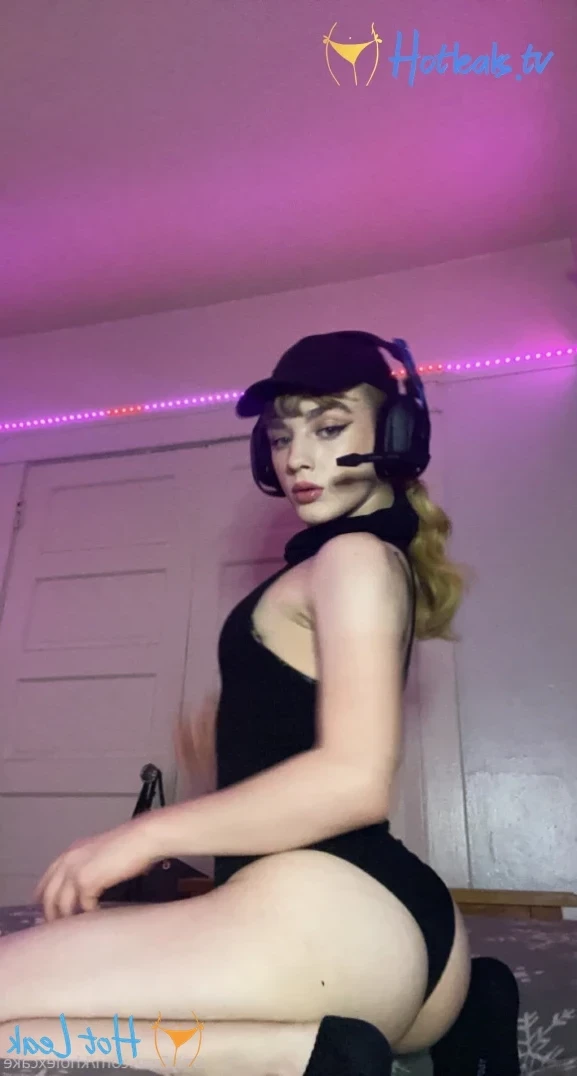 Khloe Cake [ kholexcake ] Onlyfans leaked photo 11147626 on Hotleaks.tv