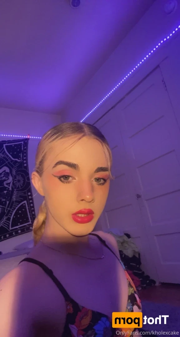 Khloe Cake [ kholexcake ] Onlyfans leaked photo 11721280 on Hotleaks.tv