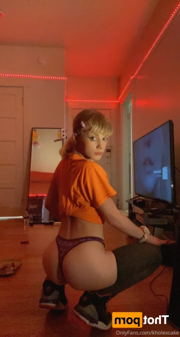 Khloe Cake [ kholexcake ] Onlyfans leaked photo 13952666 on Hotleaks.tv