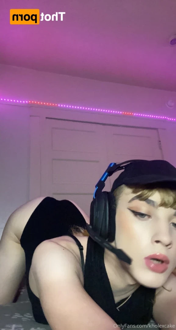 Khloe Cake [ kholexcake ] Onlyfans leaked photo 14561349 on Hotleaks.tv