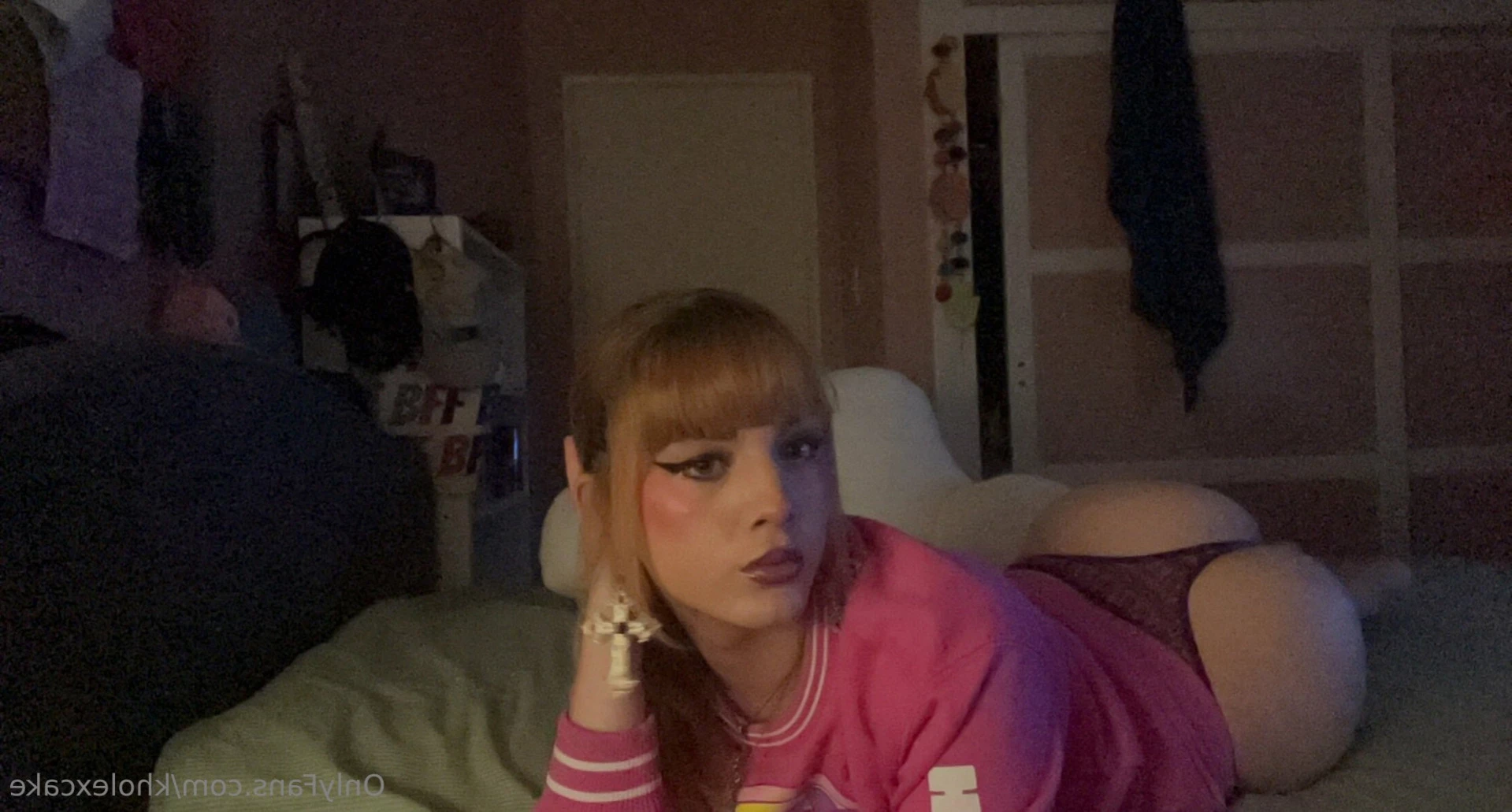 Khloe Cake [ kholexcake ] Onlyfans leaked photo 15987731 on Hotleaks.tv