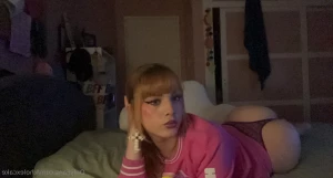 15987731