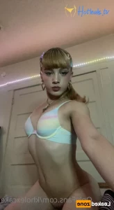16070645